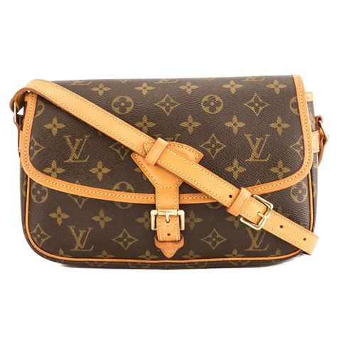 pre owned lv handbags|pre owned louis vuitton handbags.